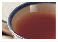 小七短信在线网页轰炸