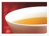 呼死你电话轰炸机